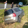 Capot RENAULT GRAND MODUS PHASE 2 d’occasion