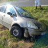 Capot RENAULT GRAND MODUS PHASE 2 d’occasion