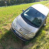 Capot RENAULT GRAND MODUS PHASE 2 d’occasion