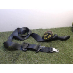 Ceinture arriere droit PEUGEOT  d’occasion