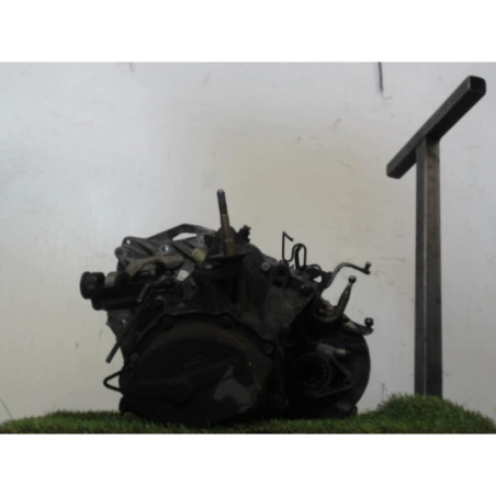 Boite de vitesses CITROEN XANTIA PHASE 1 d’occasion