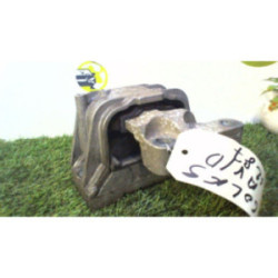 Support moteur droit VOLKSWAGEN GOLF 5 d’occasion