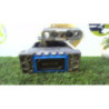 Support moteur droit VOLKSWAGEN GOLF 5 d’occasion