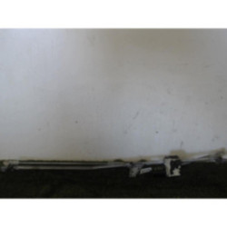 Moteur essuie glace avant CITROEN C4 1 PHASE 1 d’occasion