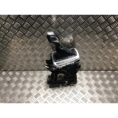 Levier de vitesses FORD S-MAX 2 d’occasion