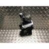 Levier de vitesses FORD S-MAX 2 d’occasion