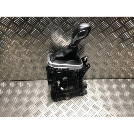 Levier de vitesses FORD S-MAX 2 d’occasion