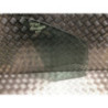 Custode avant droit (porte) NISSAN PRIMASTAR 2 d’occasion
