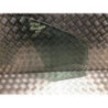 Custode avant droit (porte) NISSAN PRIMASTAR 2 d’occasion