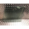 Vitre avant droit NISSAN PRIMASTAR 2 d’occasion