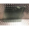 Vitre avant droit NISSAN PRIMASTAR 2 d’occasion