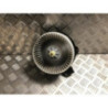 Ventilateur chauffage FORD S-MAX 2 d’occasion