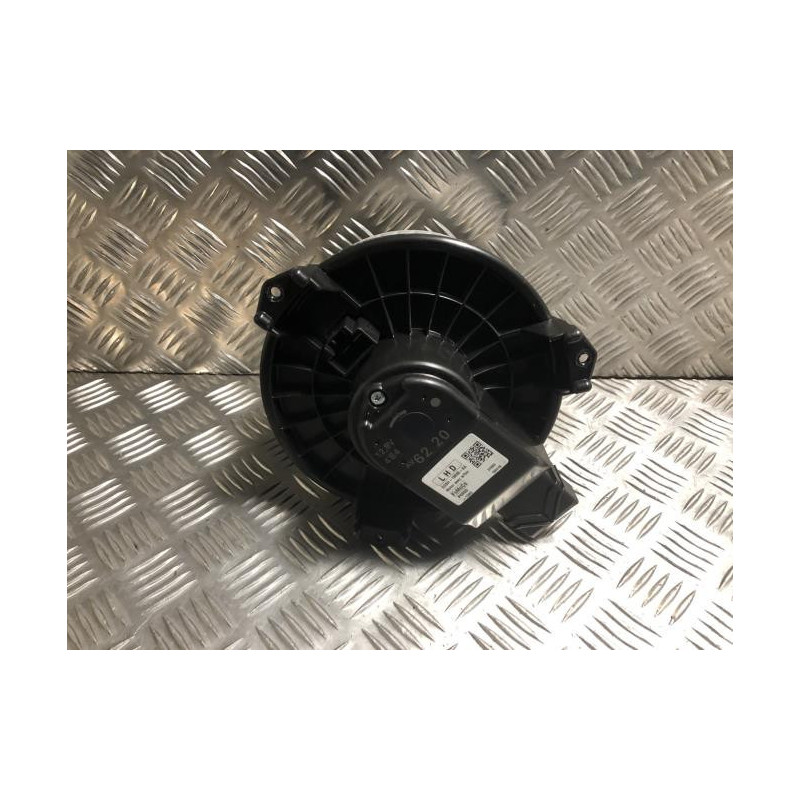 Ventilateur chauffage FORD S-MAX 2 d’occasion