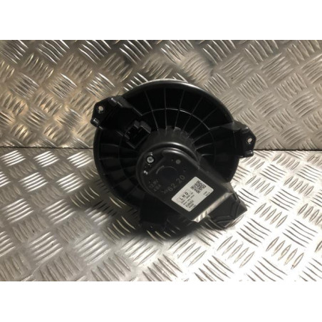 Ventilateur chauffage FORD S-MAX 2 d’occasion