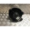 Ventilateur chauffage FORD S-MAX 2 d’occasion