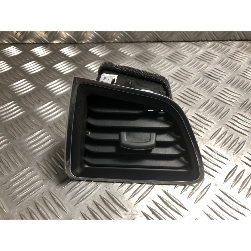 Aerateur tableau de bord avant gauche FORD S-MAX 2 d’occasion