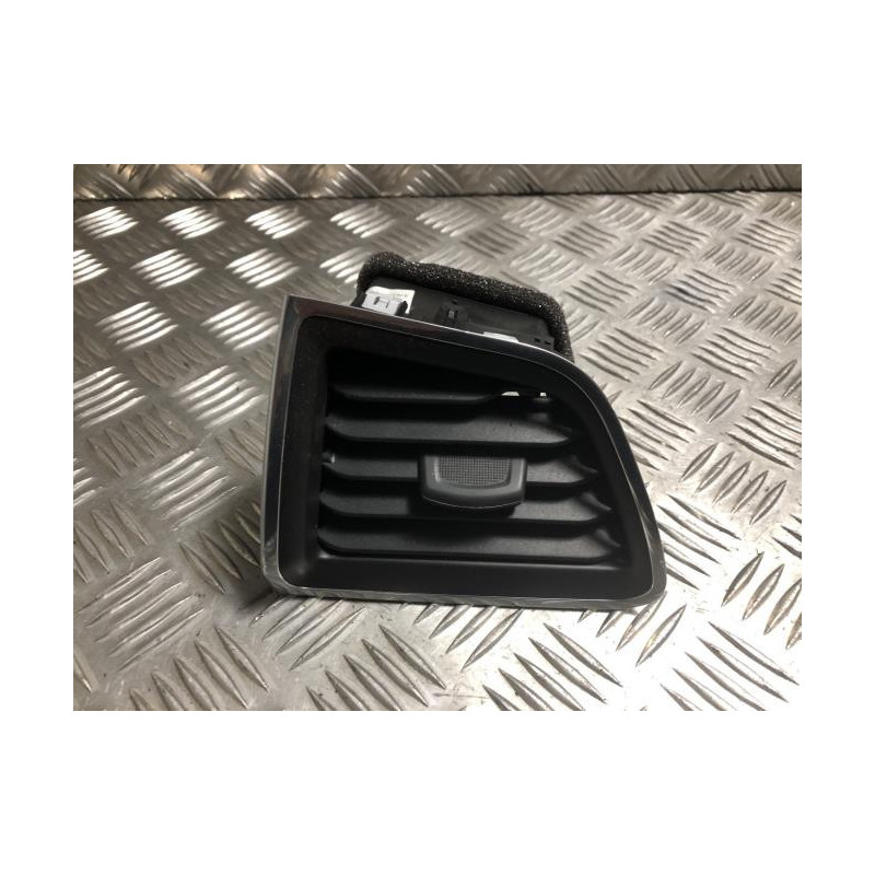 Aerateur tableau de bord avant gauche FORD S-MAX 2 d’occasion