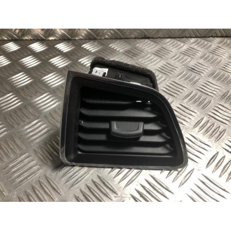 Aerateur tableau de bord avant gauche FORD S-MAX 2 d’occasion