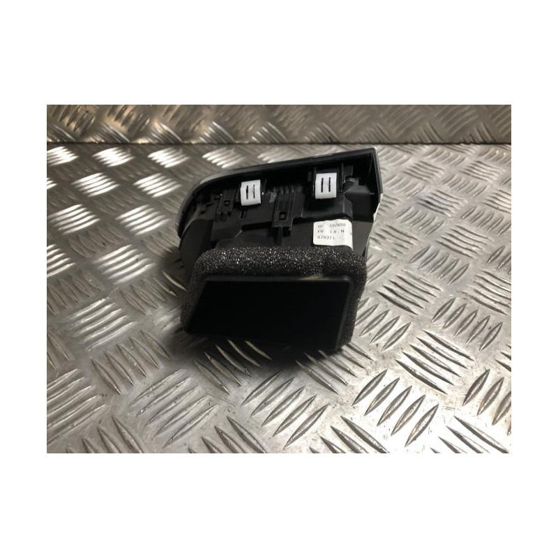 Aerateur tableau de bord avant gauche FORD S-MAX 2 d’occasion