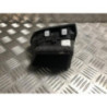 Aerateur tableau de bord avant gauche FORD S-MAX 2 d’occasion