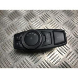 Commande de phare FORD S-MAX 2 d’occasion