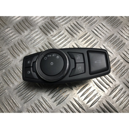 Commande de phare FORD S-MAX 2 d’occasion