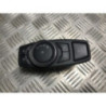 Commande de phare FORD S-MAX 2 d’occasion