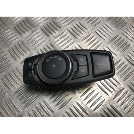 Commande de phare FORD S-MAX 2 d’occasion
