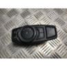 Commande de phare FORD S-MAX 2 d’occasion