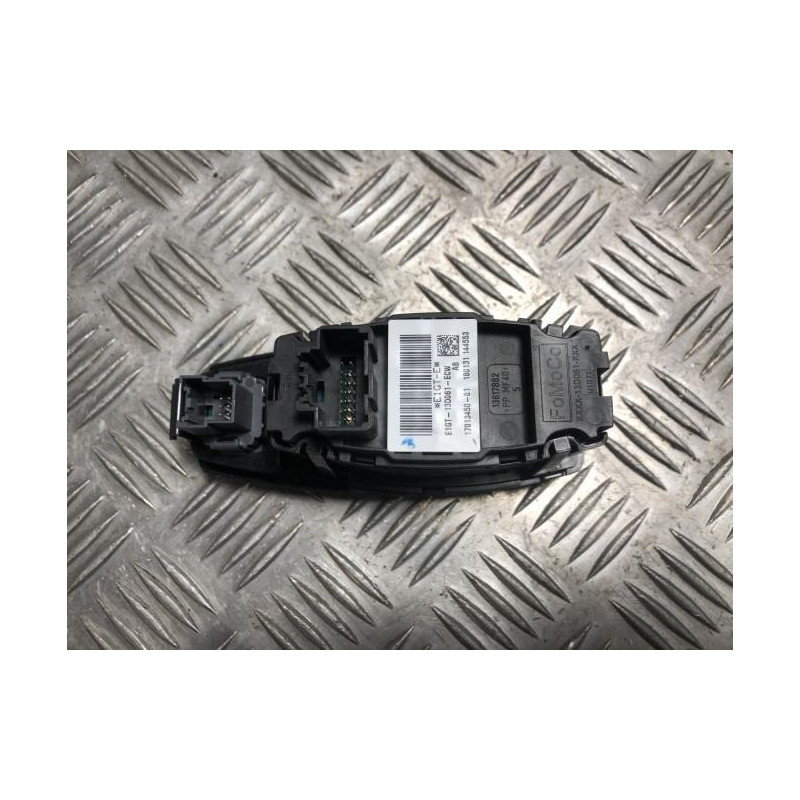 Commande de phare FORD S-MAX 2 d’occasion