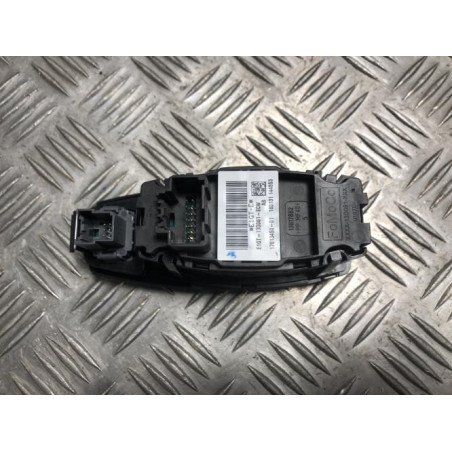 Commande de phare FORD S-MAX 2 d’occasion