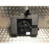 Caisson de basses FORD S-MAX 2 d’occasion