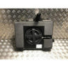 Caisson de basses FORD S-MAX 2 d’occasion