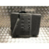 Caisson de basses FORD S-MAX 2 d’occasion