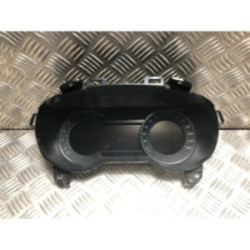 Compteur FORD S-MAX 2 d’occasion