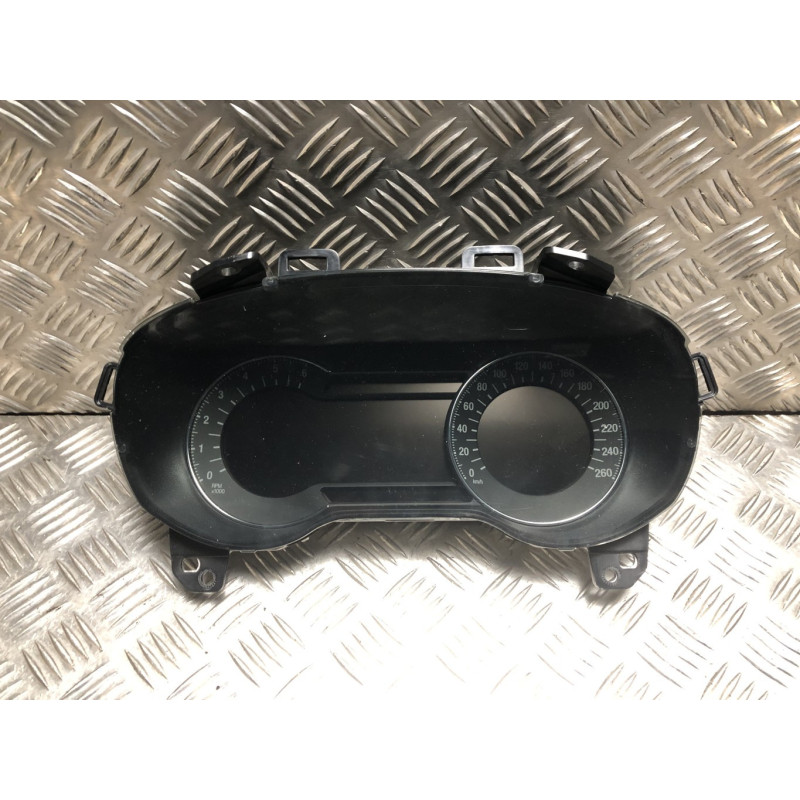 Compteur FORD S-MAX 2 d’occasion