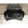 Compteur FORD S-MAX 2 d’occasion