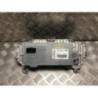 Compteur FORD S-MAX 2 d’occasion