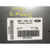 Compteur FORD S-MAX 2 d’occasion