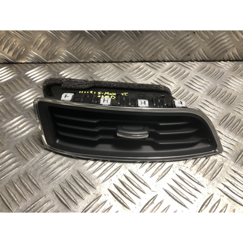Aerateur tableau de bord FORD S-MAX 2 d’occasion