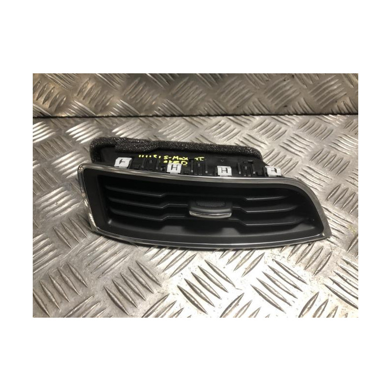 Aerateur tableau de bord FORD S-MAX 2 d’occasion