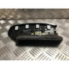 Aerateur tableau de bord FORD S-MAX 2 d’occasion