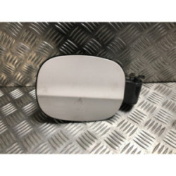 Trappe d'essence FORD S-MAX 2 d’occasion