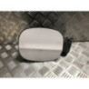 Trappe d'essence FORD S-MAX 2 d’occasion