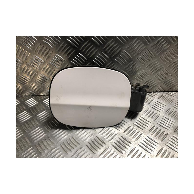Trappe d'essence FORD S-MAX 2 d’occasion