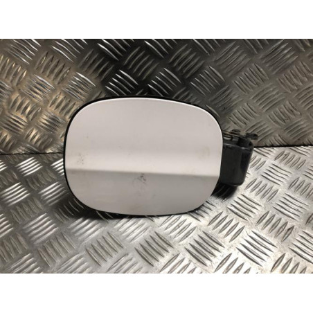 Trappe d'essence FORD S-MAX 2 d’occasion