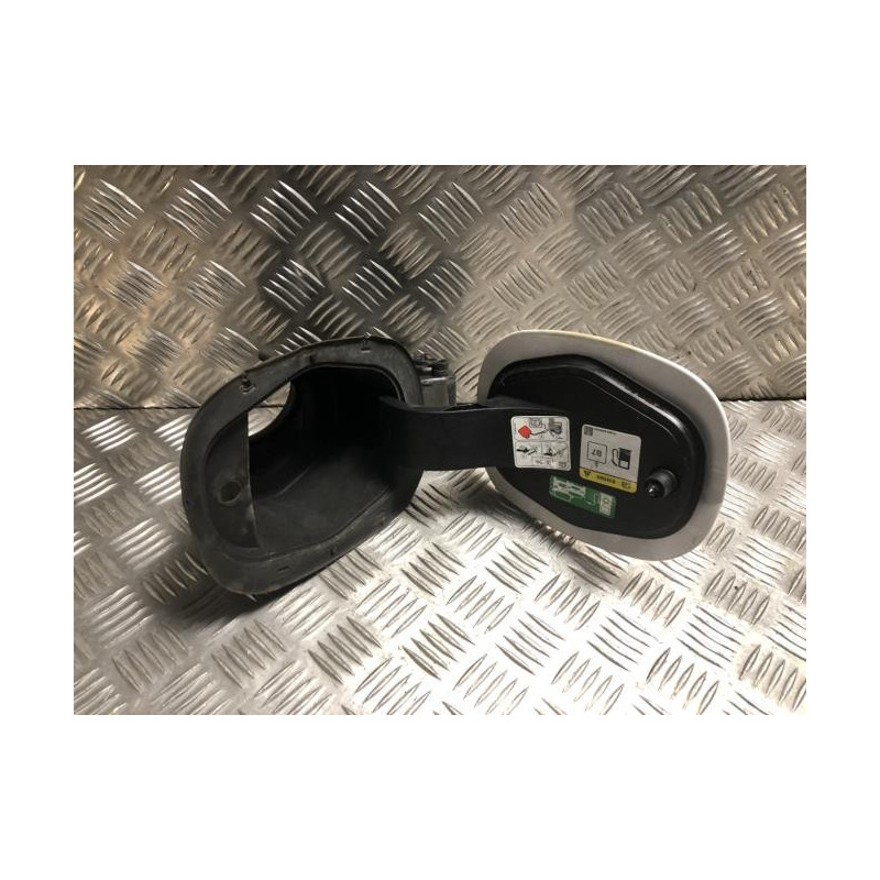 Trappe d'essence FORD S-MAX 2 d’occasion