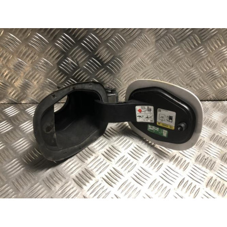 Trappe d'essence FORD S-MAX 2 d’occasion