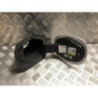 Trappe d'essence FORD S-MAX 2 d’occasion