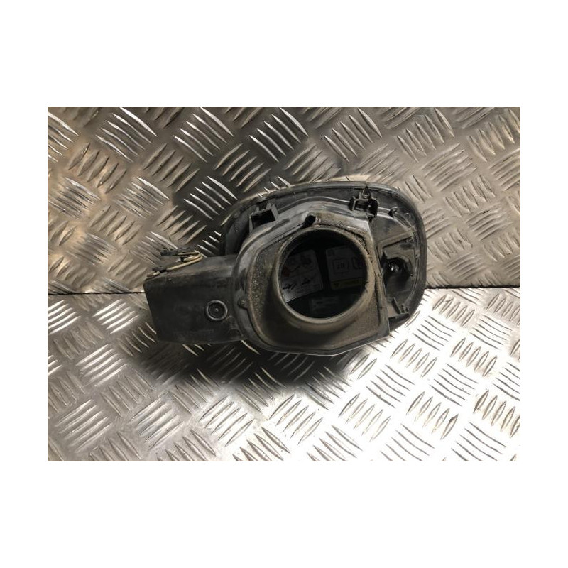Trappe d'essence FORD S-MAX 2 d’occasion